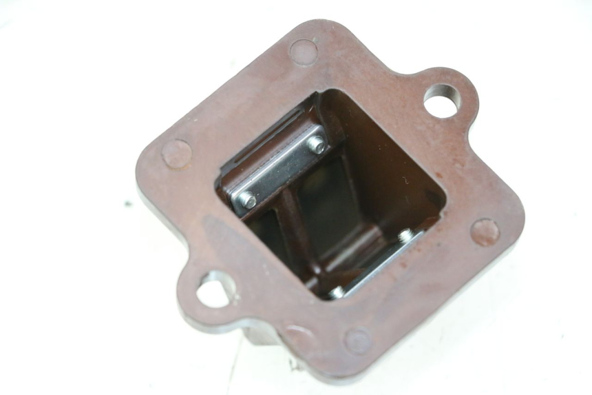 photo de INTAKE VALVE PEUGEOT STREETZONE I 2T 50 (2018 - 2020)