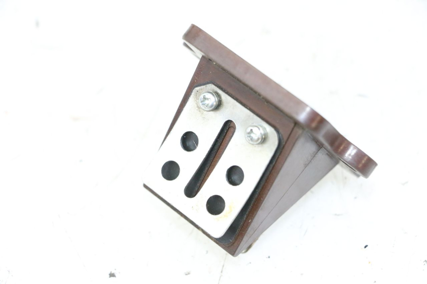 photo de INTAKE VALVE PEUGEOT STREETZONE I 2T 50 (2018 - 2020)