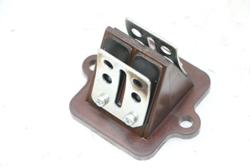 photo de INTAKE VALVE PEUGEOT STREETZONE I 2T 50 (2018 - 2020)