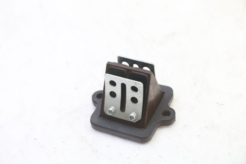 photo de INTAKE VALVE PEUGEOT STREETZONE I NAKED 2T 50 (2018 - 2020)