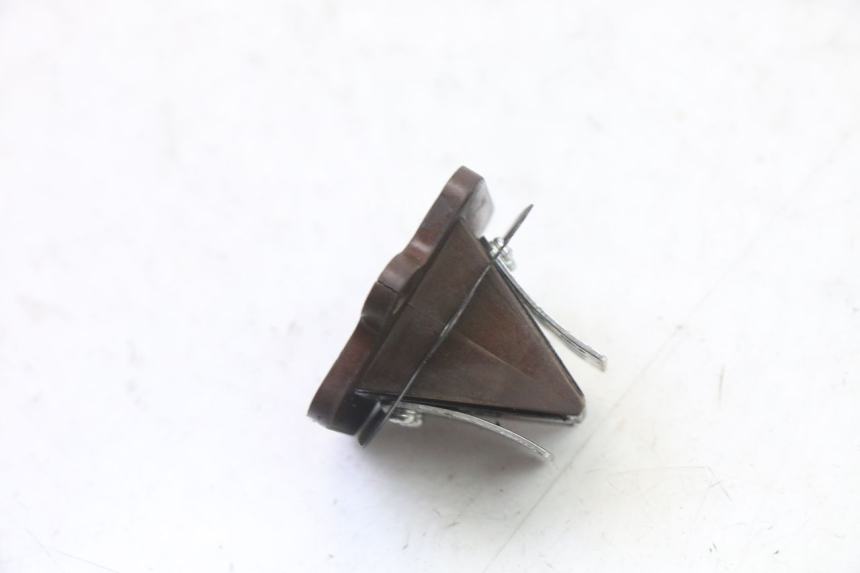 photo de INTAKE VALVE PEUGEOT STREETZONE I NAKED 2T 50 (2018 - 2020)