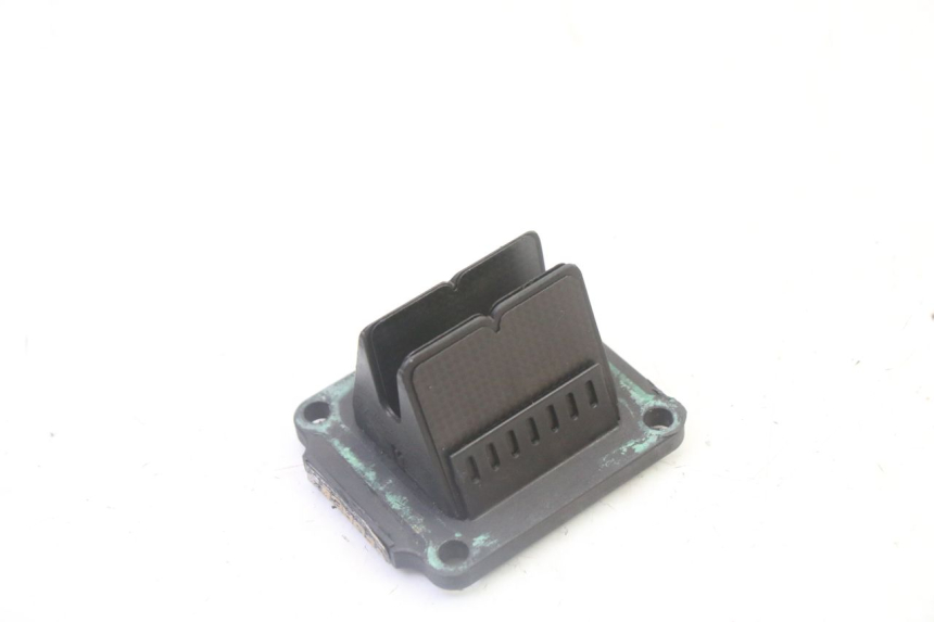 photo de INTAKE VALVE KTM SX 85 (2013 - 2017)