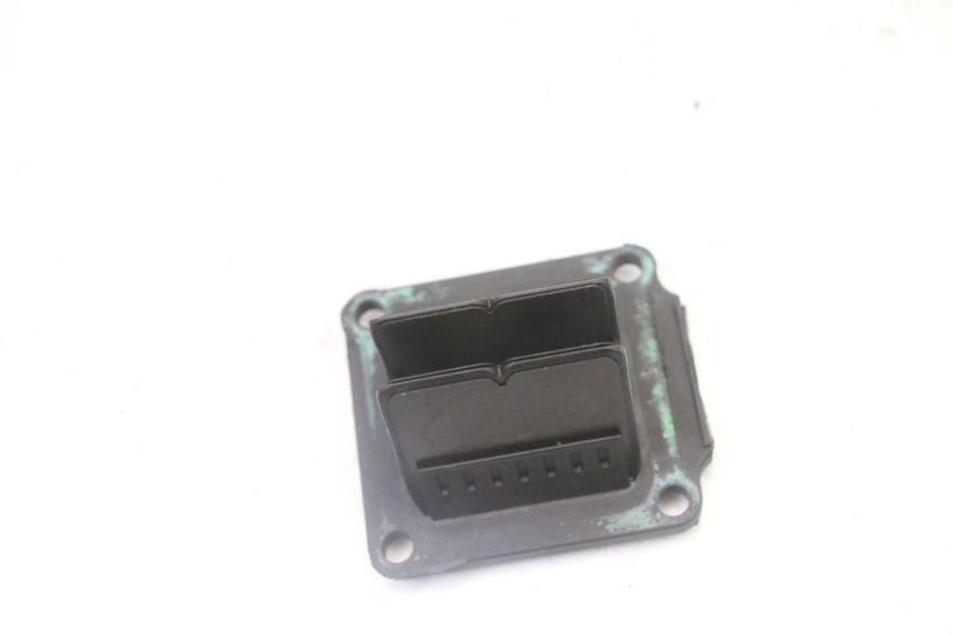 photo de INTAKE VALVE KTM SX 85 (2013 - 2017)