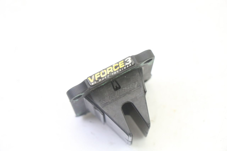 photo de INTAKE VALVE KTM SX 85 (2013 - 2017)