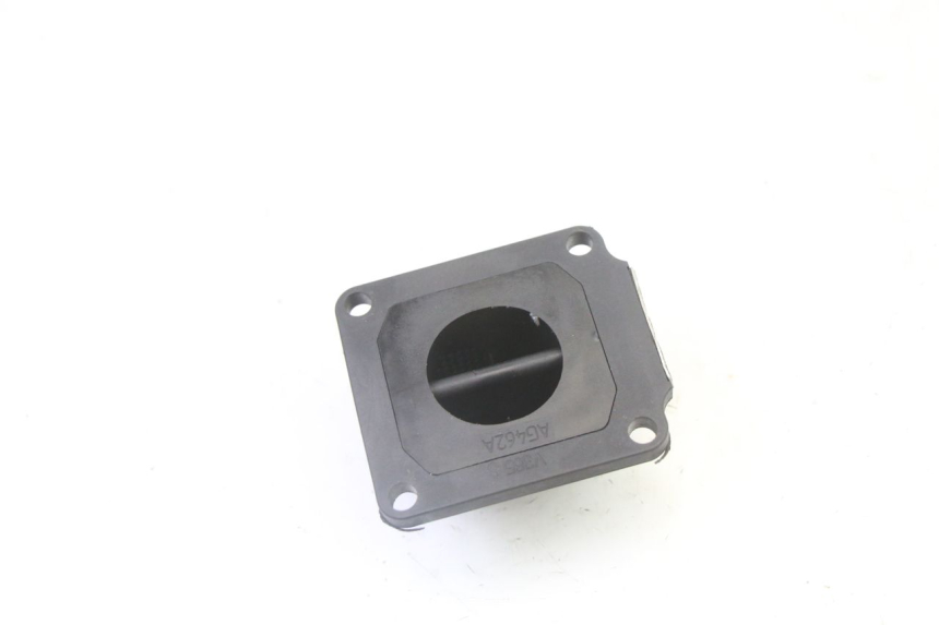 photo de INTAKE VALVE KTM SX 85 (2013 - 2017)
