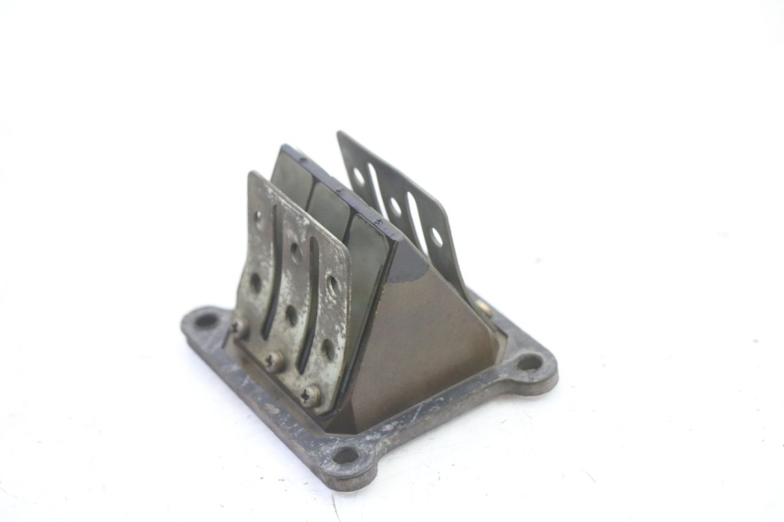 photo de INTAKE VALVE YAMAHA TDR DELTABOX 125 (1993 - 2003)