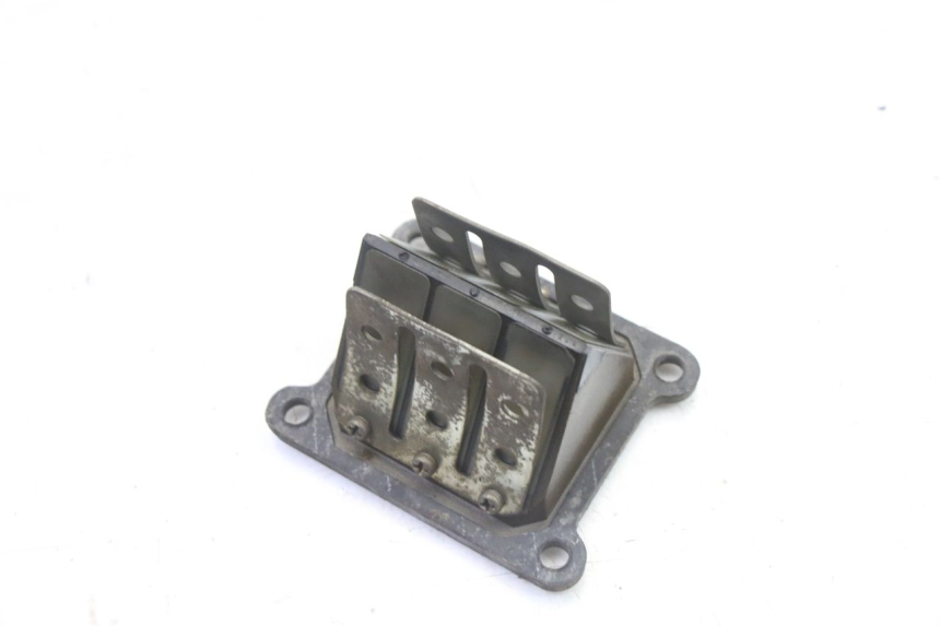 photo de INTAKE VALVE YAMAHA TDR DELTABOX 125 (1993 - 2003)