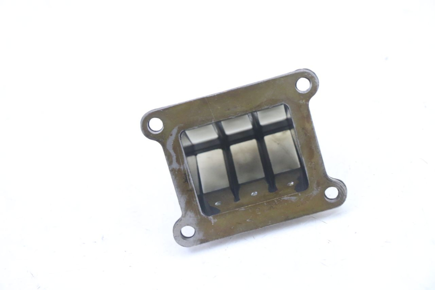 photo de INTAKE VALVE YAMAHA TDR DELTABOX 125 (1993 - 2003)