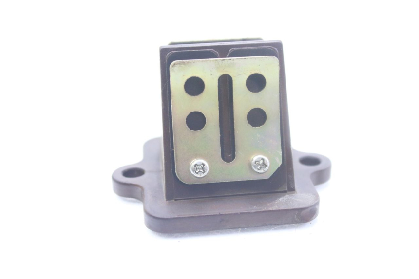 photo de INTAKE VALVE PEUGEOT VIVACITY NEW 2T 50 (2008 - 2017)