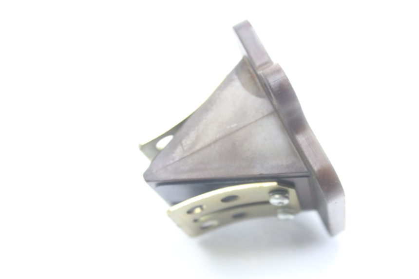 photo de INTAKE VALVE PEUGEOT VIVACITY NEW 2T 50 (2008 - 2017)