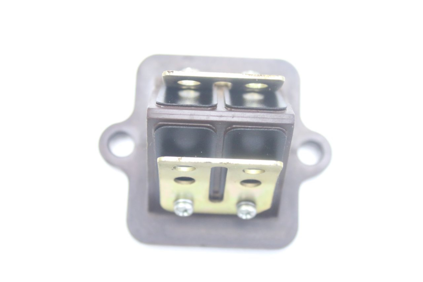 photo de INTAKE VALVE PEUGEOT VIVACITY NEW 2T 50 (2008 - 2017)