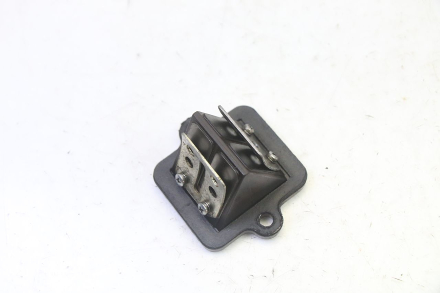 photo de INTAKE VALVE PEUGEOT VIVACITY NEW 2T 50 (2008 - 2017)