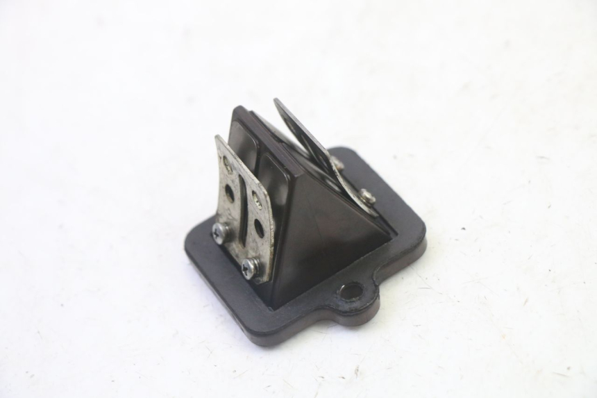 photo de INTAKE VALVE PEUGEOT VIVACITY NEW 2T 50 (2008 - 2017)