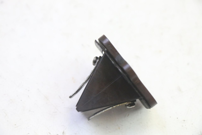 photo de INTAKE VALVE PEUGEOT VIVACITY NEW 2T 50 (2008 - 2017)