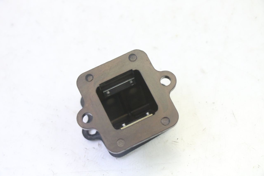 photo de INTAKE VALVE PEUGEOT VIVACITY NEW 2T 50 (2008 - 2017)