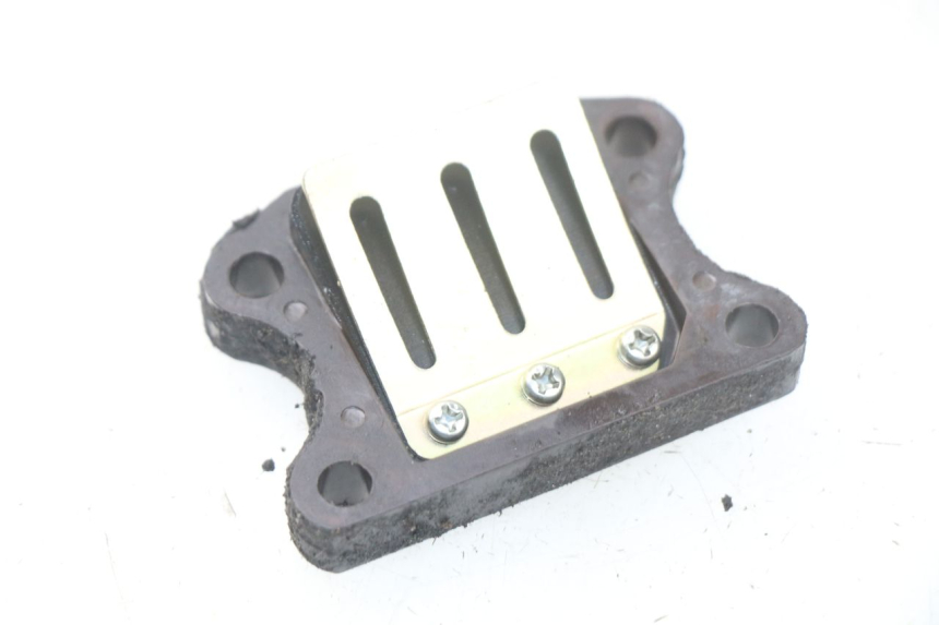 photo de INTAKE VALVE PEUGEOT VIVACITY 50 (2004 - 2009)