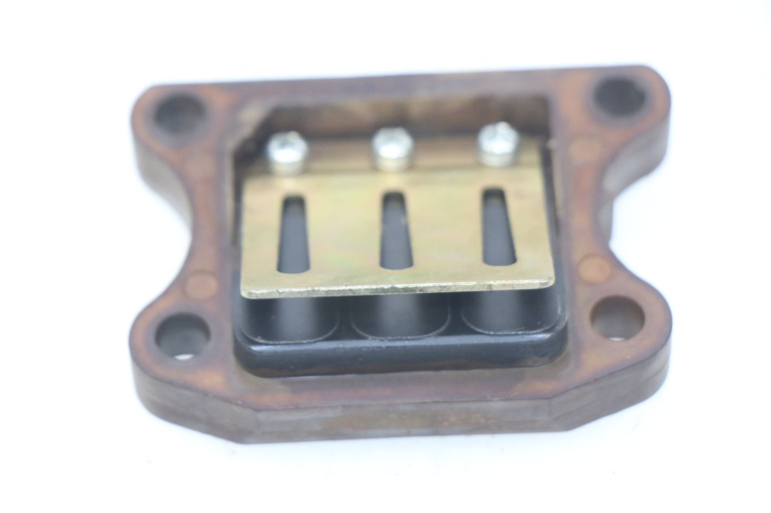 photo de INTAKE VALVE PEUGEOT VIVACITY 50 (1998 - 2003)