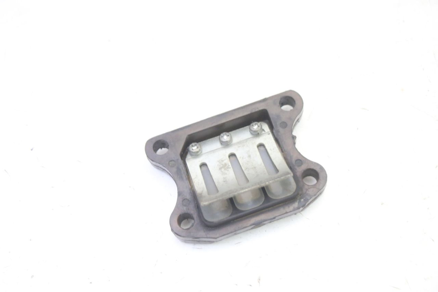 photo de INTAKE VALVE PEUGEOT VIVACITY 50 (2004 - 2009)
