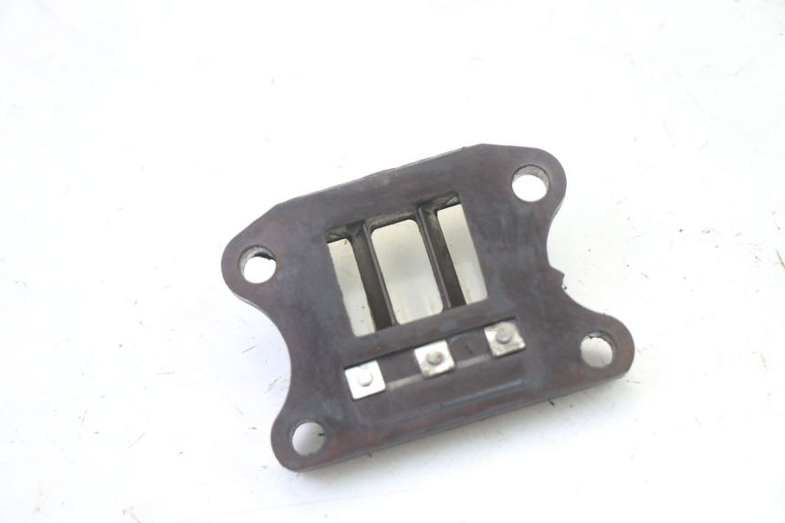 photo de INTAKE VALVE PEUGEOT VIVACITY 50 (2004 - 2009)