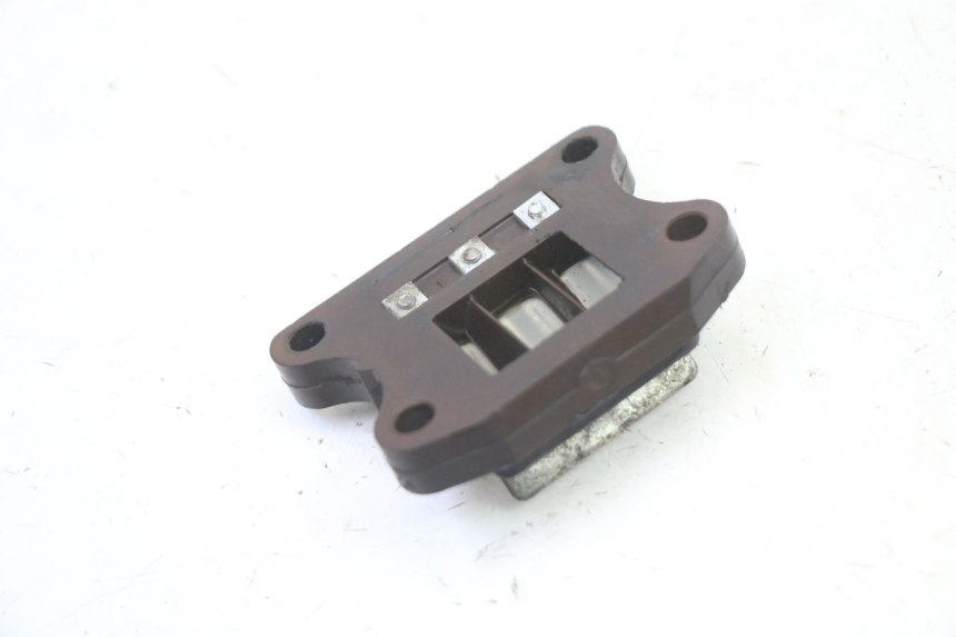photo de INTAKE VALVE PEUGEOT VIVACITY 50 (2004 - 2009)