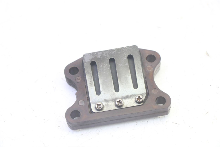 photo de INTAKE VALVE PEUGEOT VIVACITY 100 (1999 - 2008) - Main view