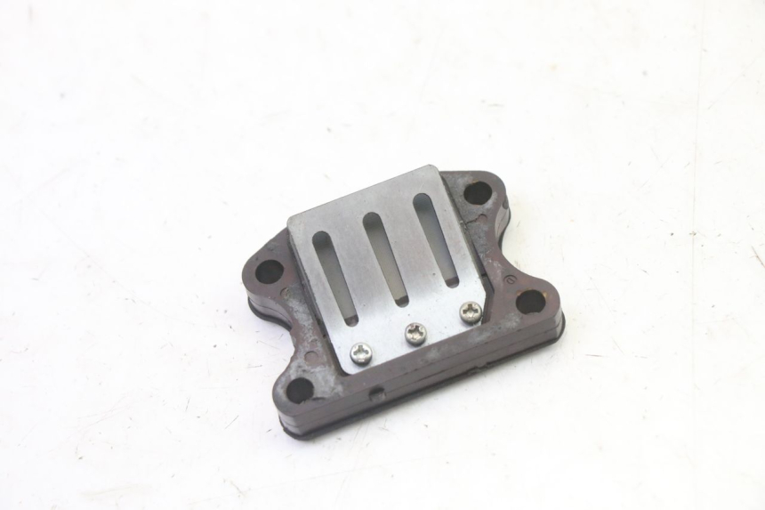 photo de INTAKE VALVE HONDA X8R 50 (1998 - 2003)