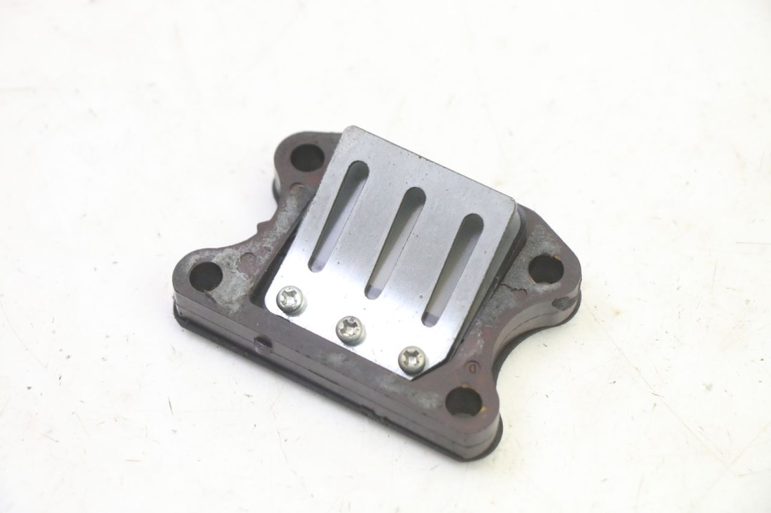 photo de INTAKE VALVE HONDA X8R 50 (1998 - 2003)