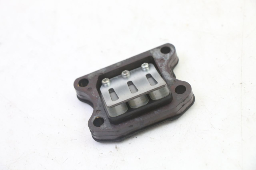 photo de INTAKE VALVE HONDA X8R 50 (1998 - 2003)