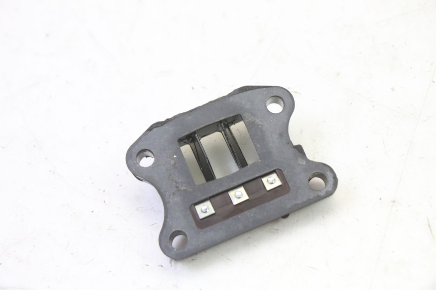 photo de INTAKE VALVE HONDA X8R 50 (1998 - 2003)