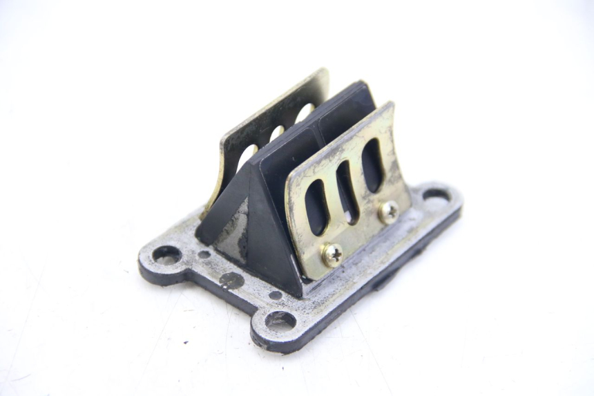 photo de REED VALVE ASSEMBLY PEUGEOT XP6 50 (1997 - 2003)