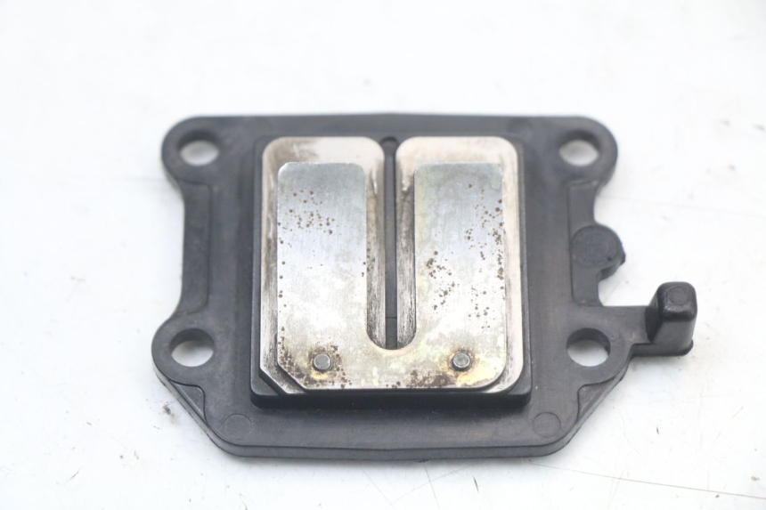 photo de INTAKE VALVE YAMAHA BW'S NG NEXT GENERATION 50 (1996 - 2003)