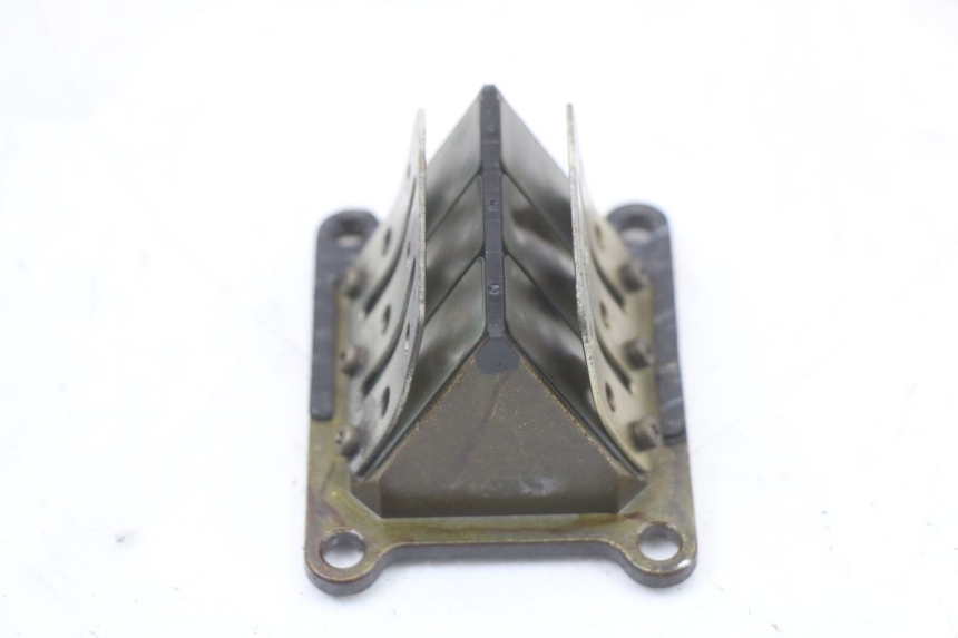photo de INTAKE VALVE YAMAHA TDR DELTABOX 125 (1993 - 2003)