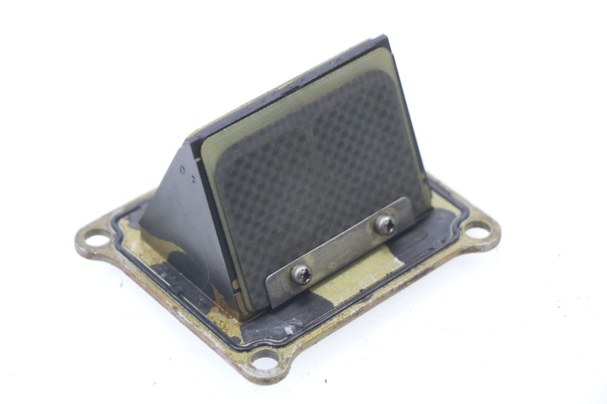 photo de INTAKE VALVE YAMAHA YZ 125 (1998 - 2005)