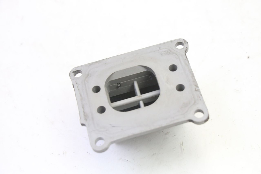 photo de INTAKE VALVE YAMAHA YZ 125 (1998 - 2005)