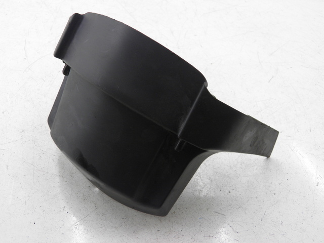 photo de GLOVE BOX PEUGEOT LUDIX 50 (2005 - 2007)