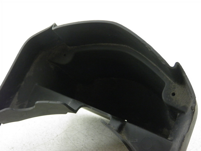 photo de GLOVE BOX PEUGEOT LUDIX 50 (2005 - 2007)