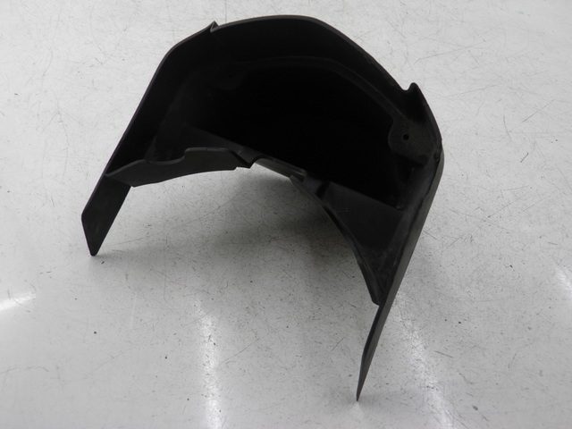 photo de GLOVE BOX PEUGEOT LUDIX 50 (2005 - 2007)