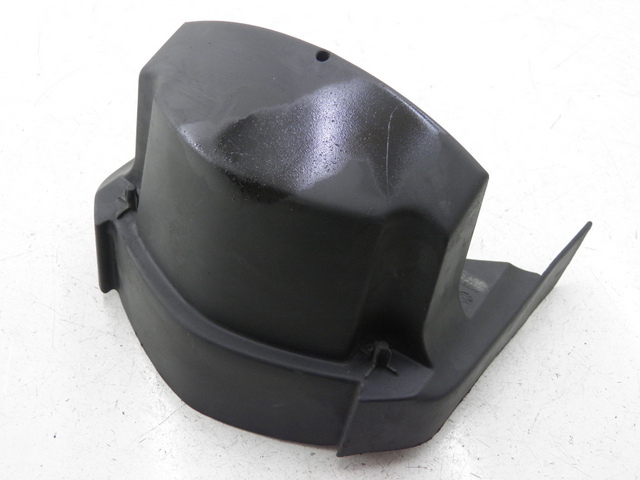 photo de GLOVE BOX PEUGEOT LUDIX 50 (2005 - 2007)