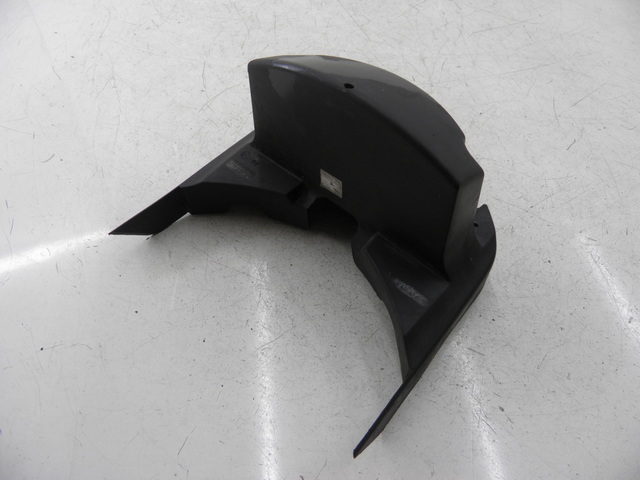 photo de GLOVE BOX PEUGEOT LUDIX 50 (2005 - 2007)