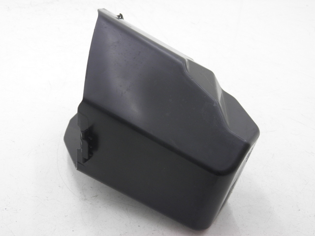 photo de GLOVE BOX PEUGEOT SATELIS 125 (2013 - 2018)