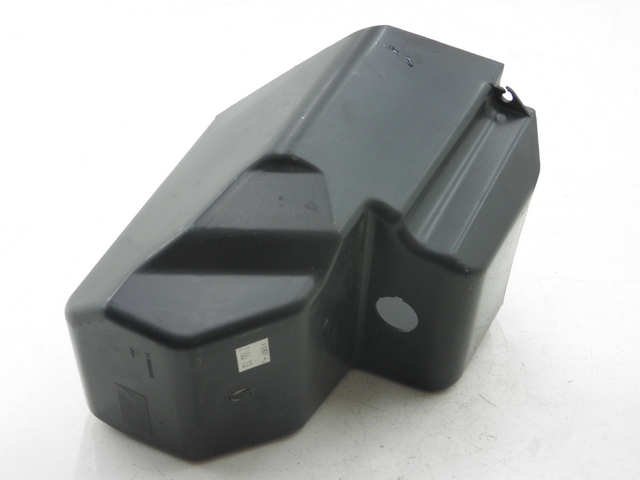 photo de GLOVE BOX PEUGEOT SATELIS 125 (2013 - 2018)