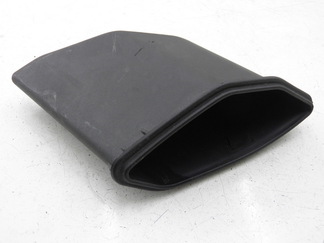 photo de GLOVE BOX PIAGGIO X9 EVOLUTION 125 (2003 - 2007)