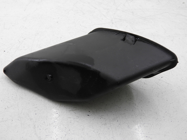 photo de GLOVE BOX PIAGGIO X9 EVOLUTION 125 (2003 - 2007)