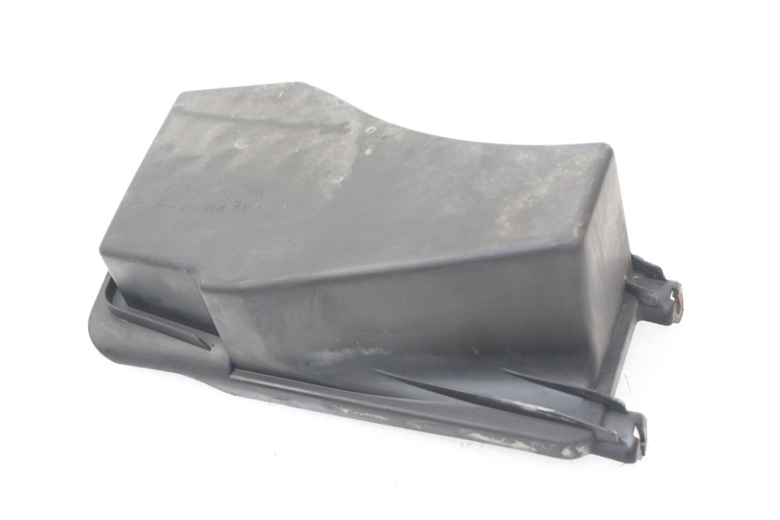 photo de GLOVE BOX SUZUKI BURGMAN 650 (2002 - 2004)