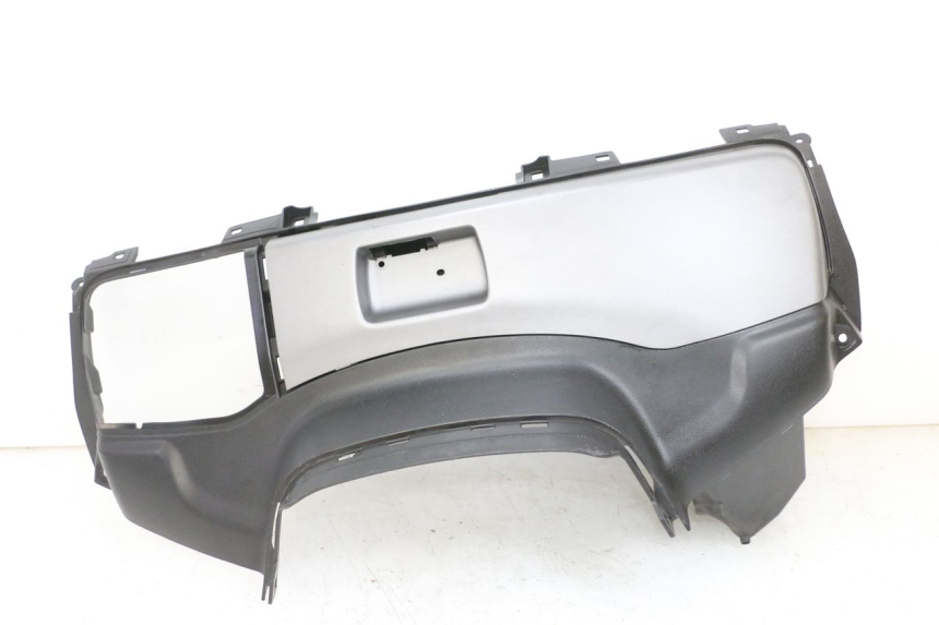 photo de GLOVE BOX SUZUKI BURGMAN 650 (2013 - 2020)