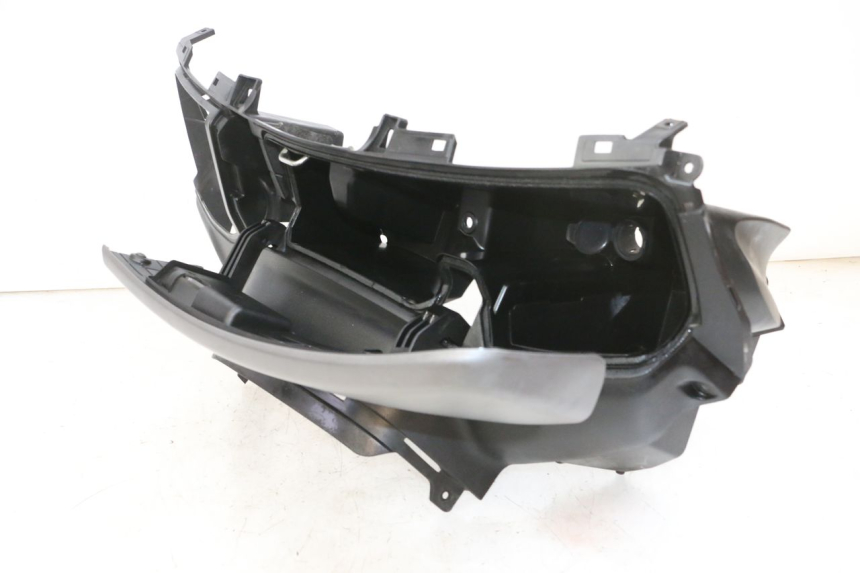 photo de GLOVE BOX SUZUKI BURGMAN 650 (2013 - 2020)