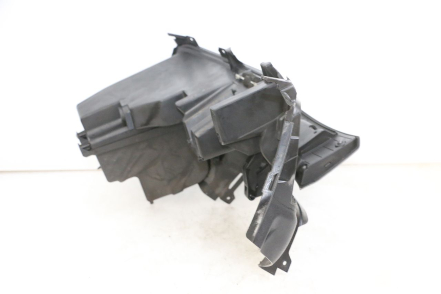 photo de GLOVE BOX SUZUKI BURGMAN 650 (2013 - 2020)