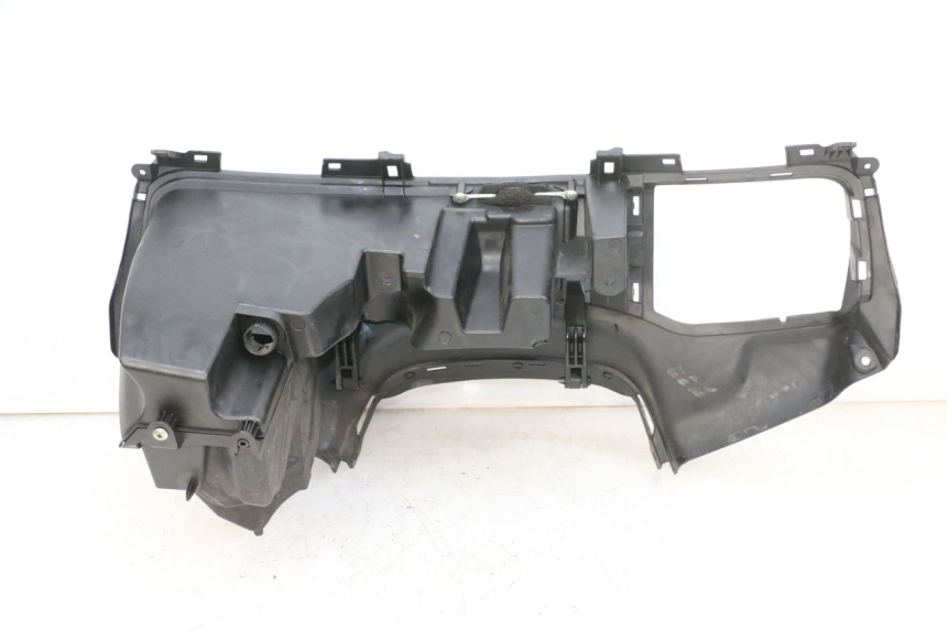 photo de GLOVE BOX SUZUKI BURGMAN 650 (2013 - 2020)
