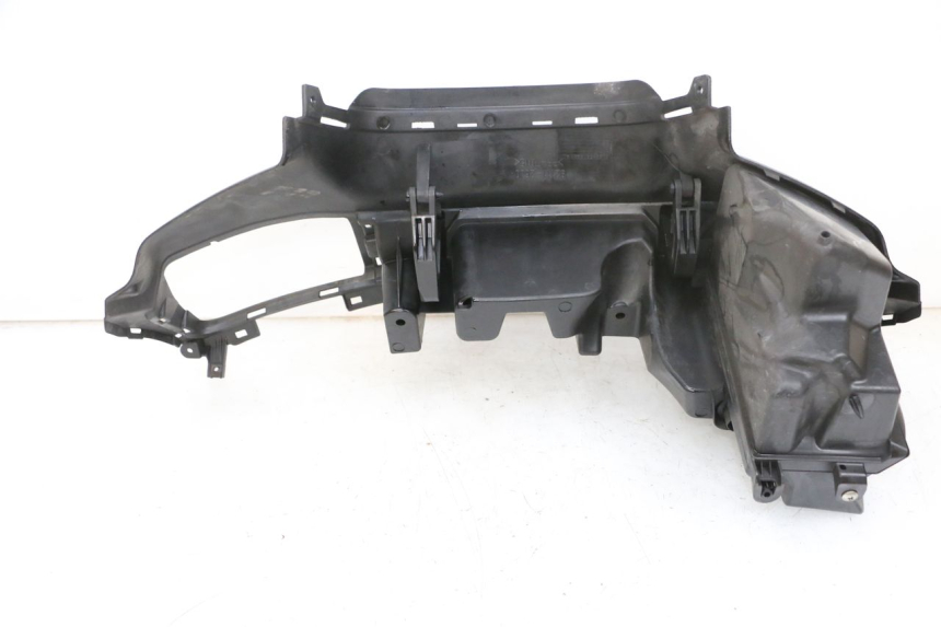 photo de GLOVE BOX SUZUKI BURGMAN 650 (2013 - 2020)