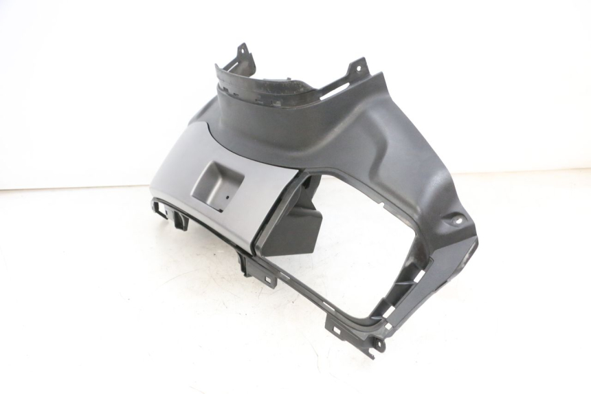 photo de GLOVE BOX SUZUKI BURGMAN 650 (2013 - 2020)